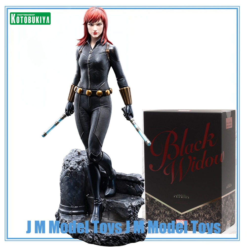 【JM】100% Originale in Stock Ko - Kotobukiya Bishoujo recensione e prezzo