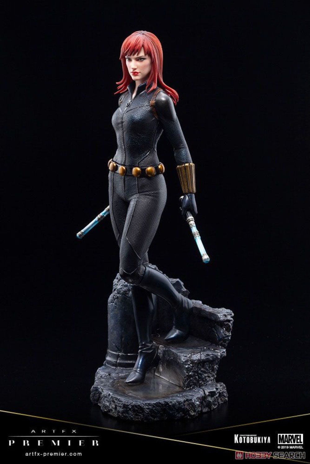 【JM】100% Originale in Stock Ko - Kotobukiya Bishoujo recensione e prezzo