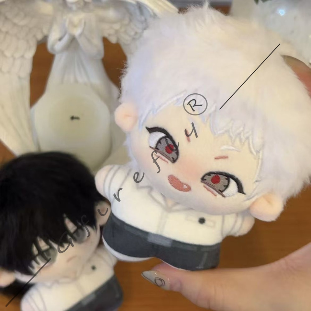 The Summer When Light Died Cio - Anime Merchandise In Japan recensione e prezzo