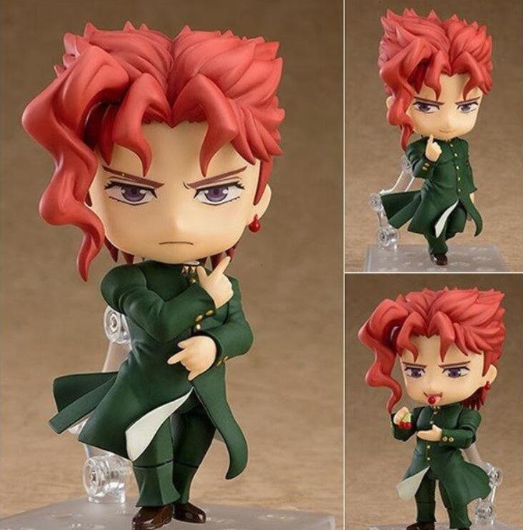 10 cm JOJOs Bizarre Adventure  - Jojo Anime Merchandise recensione e prezzo