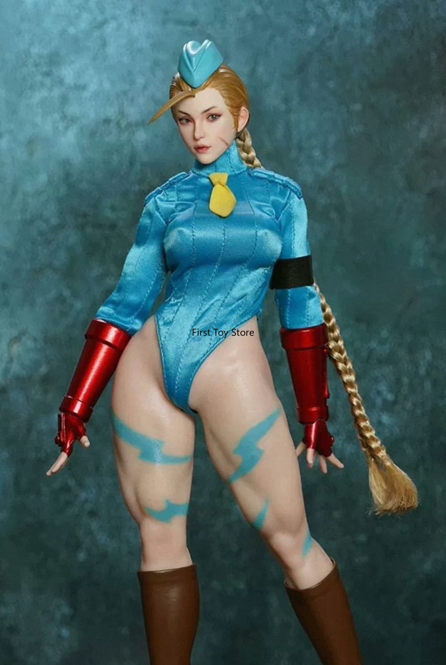 Disponibile PLAY TOY 1/6 Stree - Kotobukiya Bishoujo recensione e prezzo