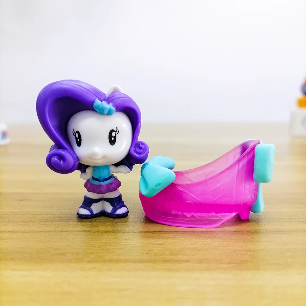 Hasbro My Little Pony Anime Fi - Kotobukiya Bishoujo recensione e prezzo