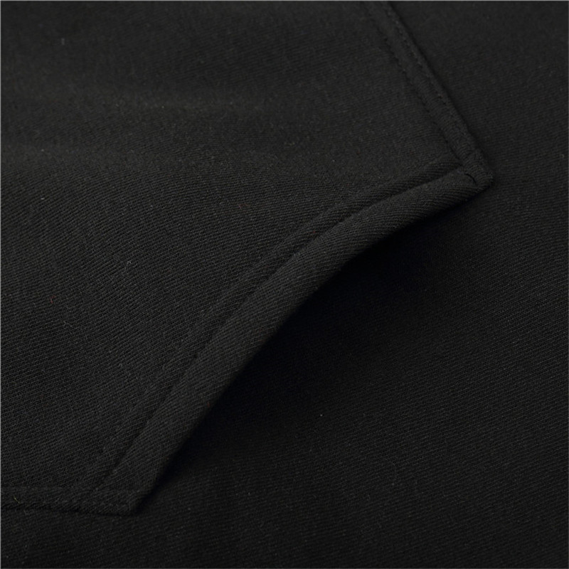 The Owl House Felpe con cappuc - Anime Merch Hoodie recensione e prezzo