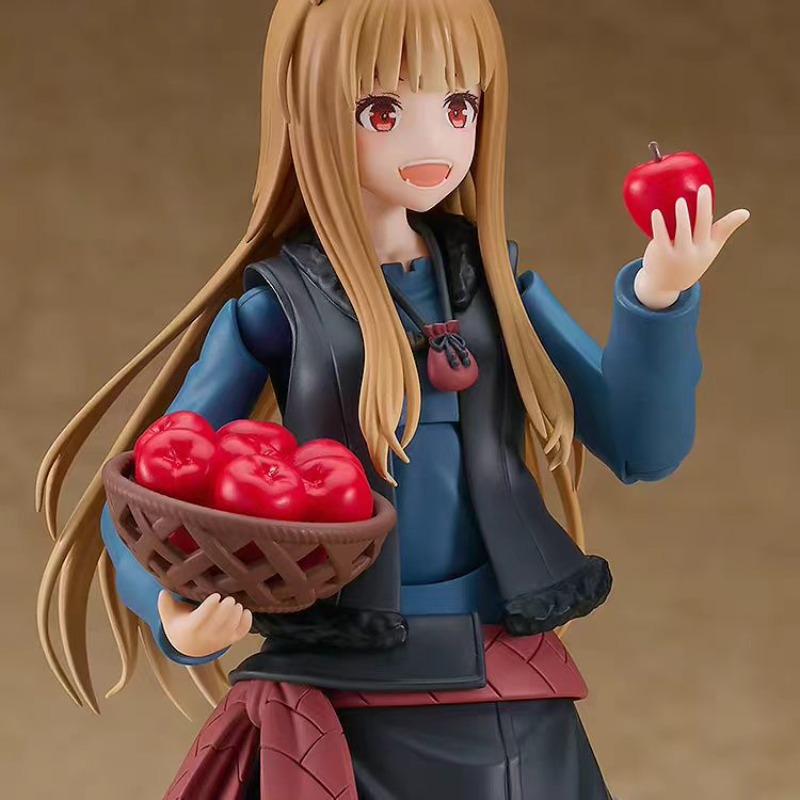 Disponibile in magazzino, Figm - Good Smile Company Figma recensione e prezzo