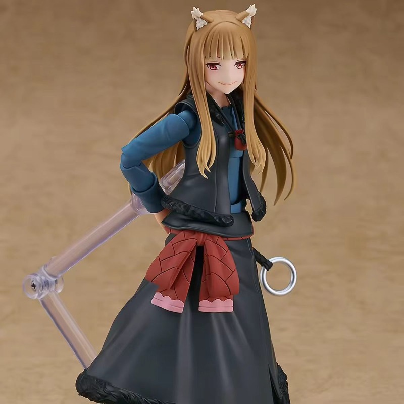 Disponibile in magazzino, Figm - Good Smile Company Figma recensione e prezzo