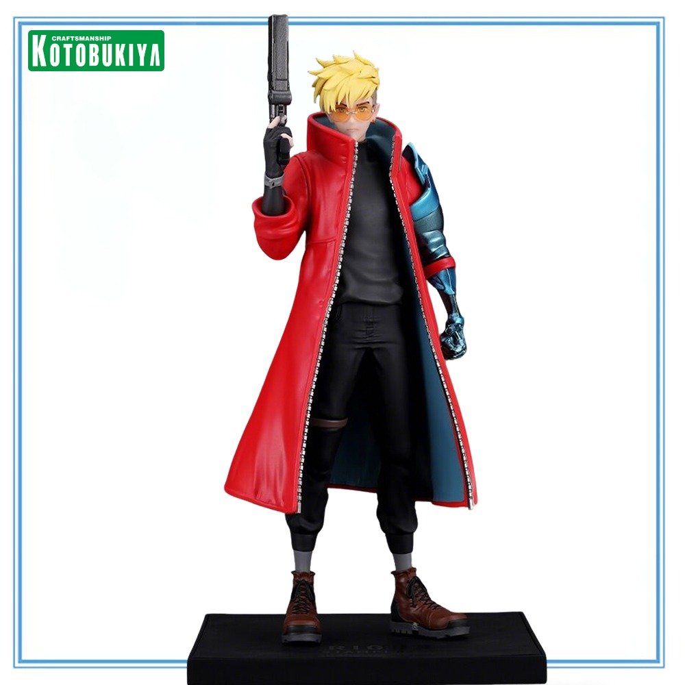 Modellino 100% Originale Kotob - Good Smile Company Figma recensione e prezzo