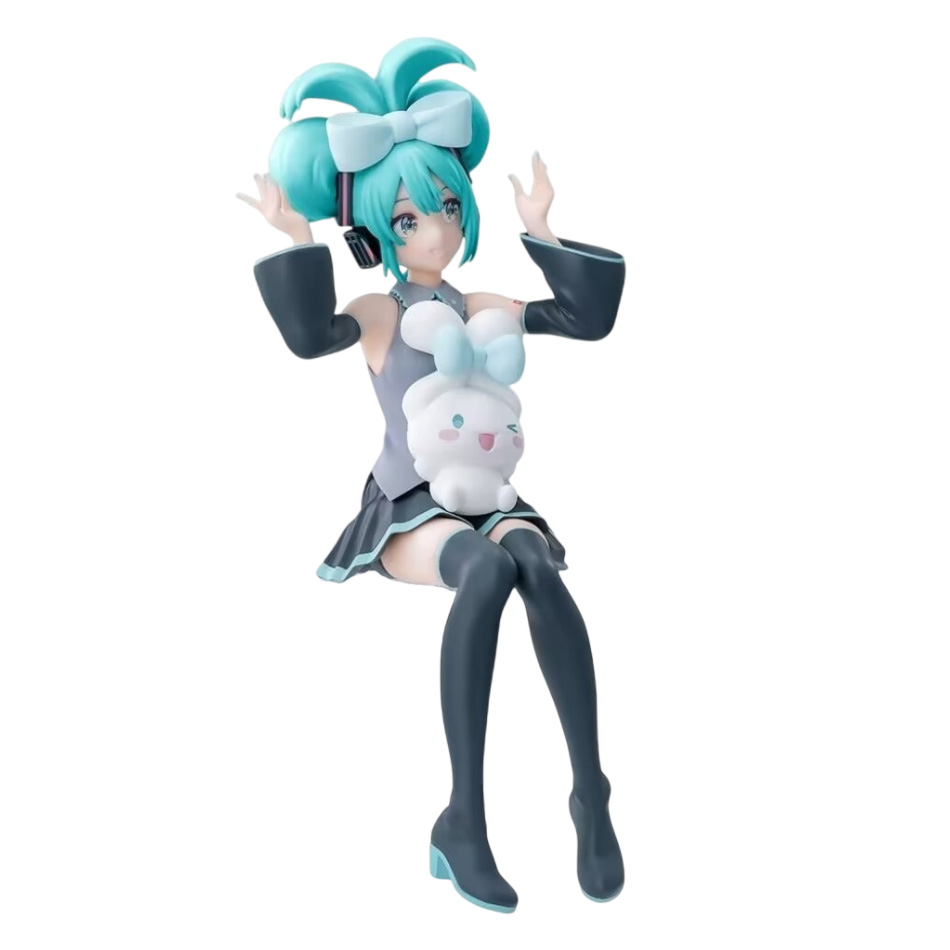 Anime Hatsune Miku Cos Procion - Kotobukiya Bishoujo recensione e prezzo