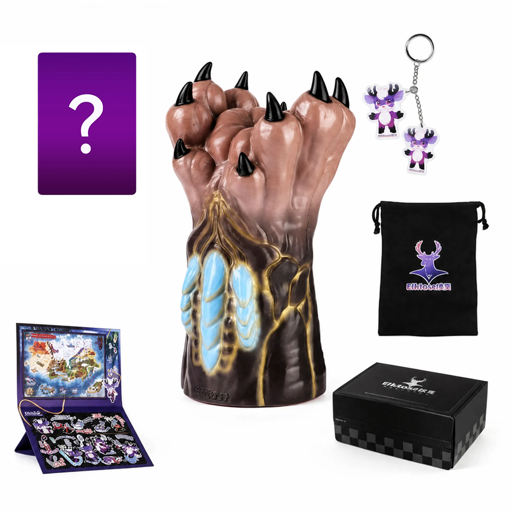 Masturbatore tascabile a canal - Anime Merchandise For Men recensione e prezzo
