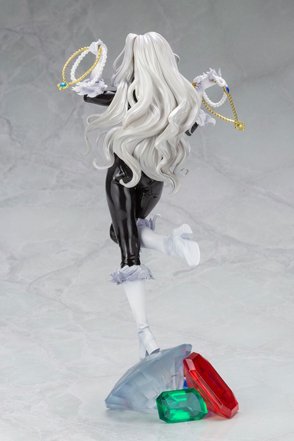 Statua Bishoujo Kotobukiya 100 - Kotobukiya Bishoujo recensione e prezzo