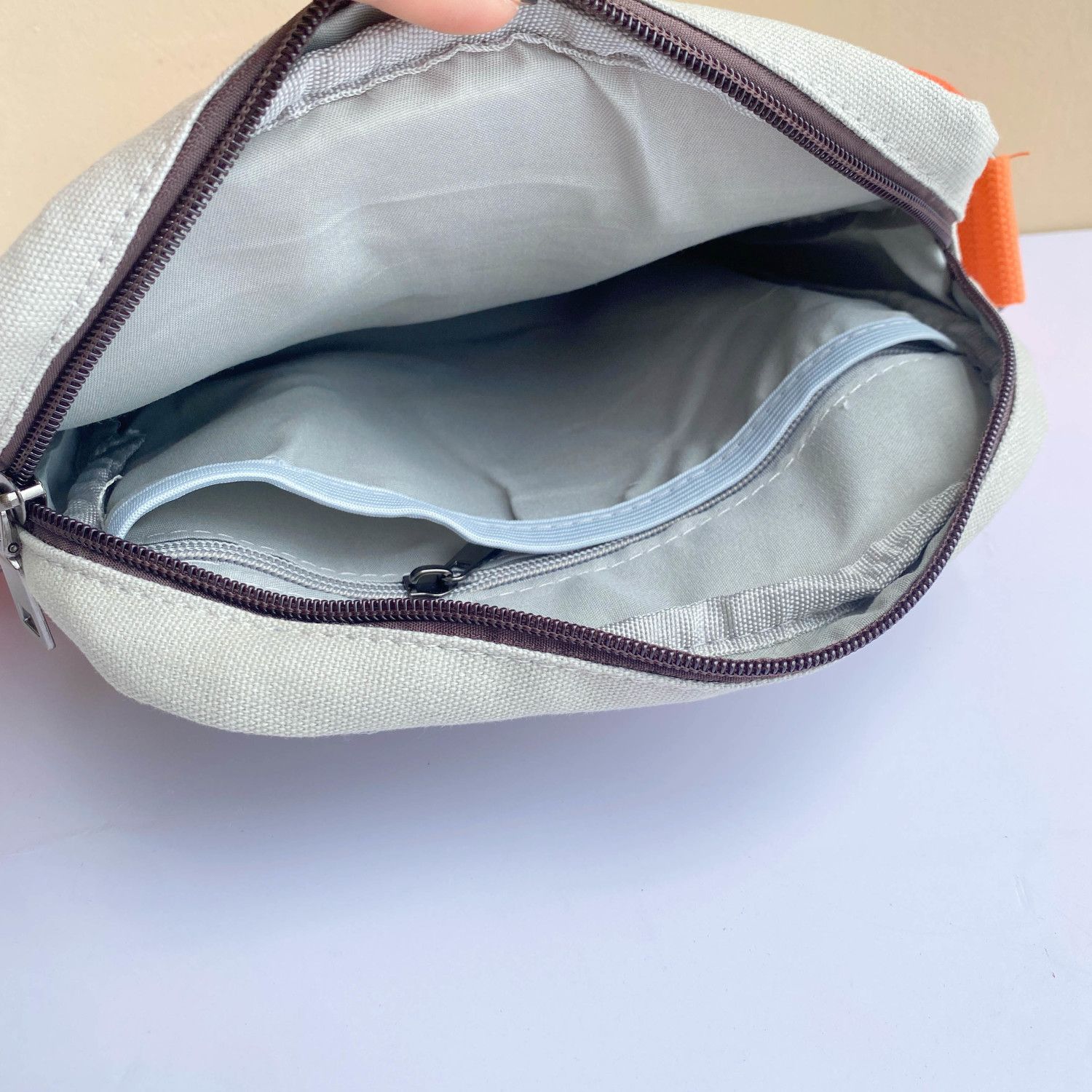 Borsa a tracolla a spalla sing - Anime Merchandise In Japan recensione e prezzo
