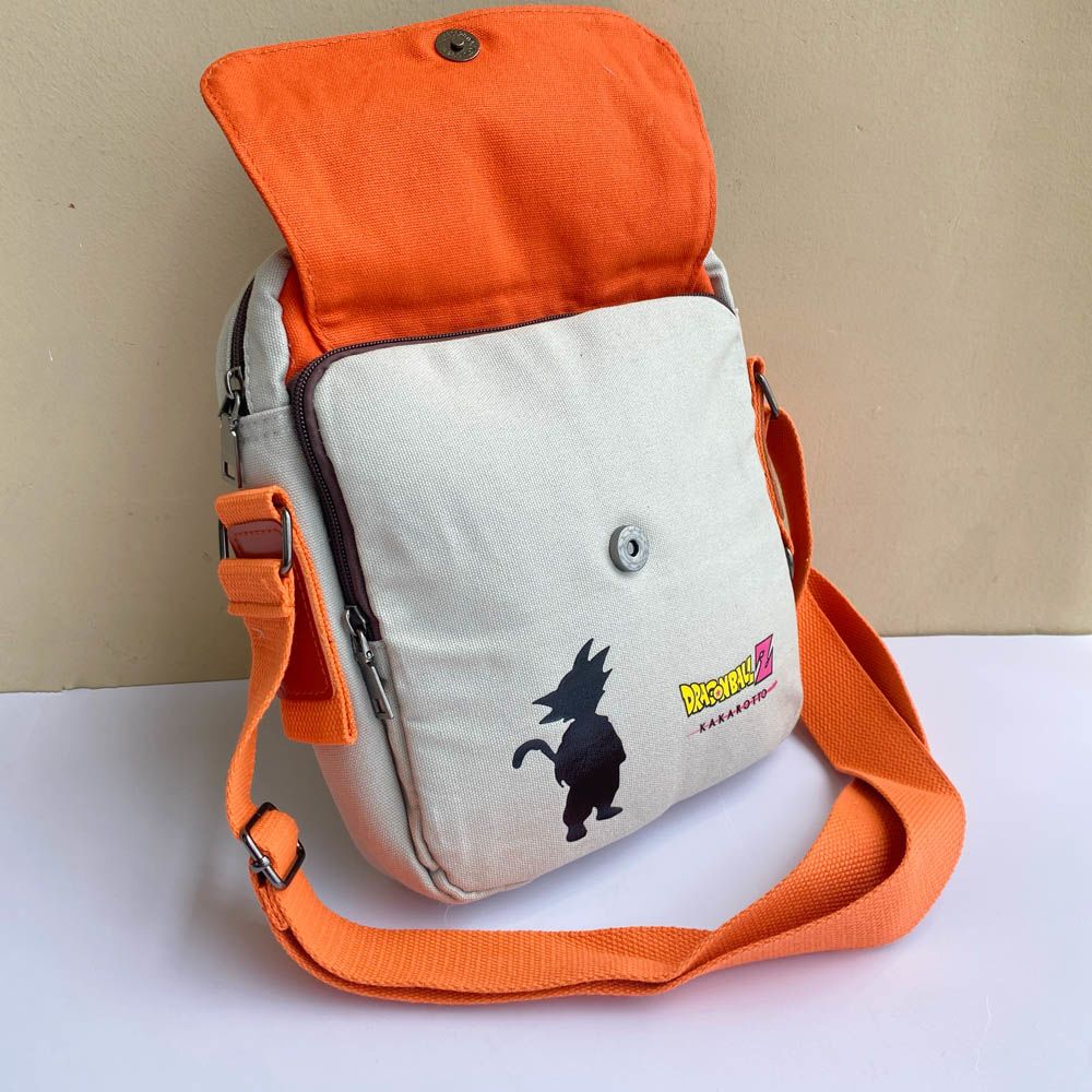 Borsa a tracolla a spalla sing - Anime Merchandise In Japan recensione e prezzo