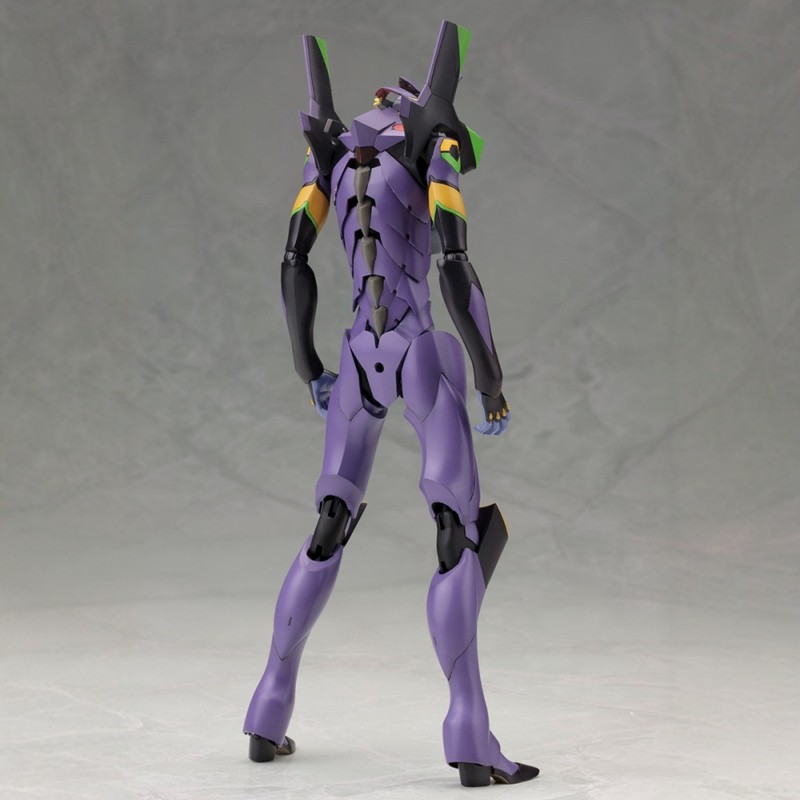 Originale Kotobukiya Neon Gene - Kotobukiya Bishoujo recensione e prezzo