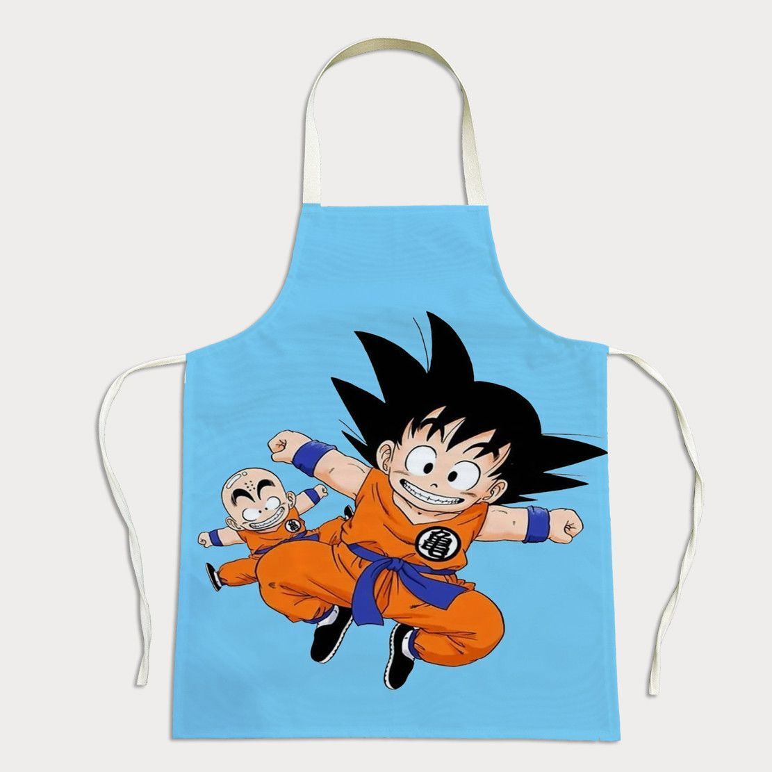 Grembiule da lavoro impermeabi - Anime Merchandise In Japan recensione e prezzo