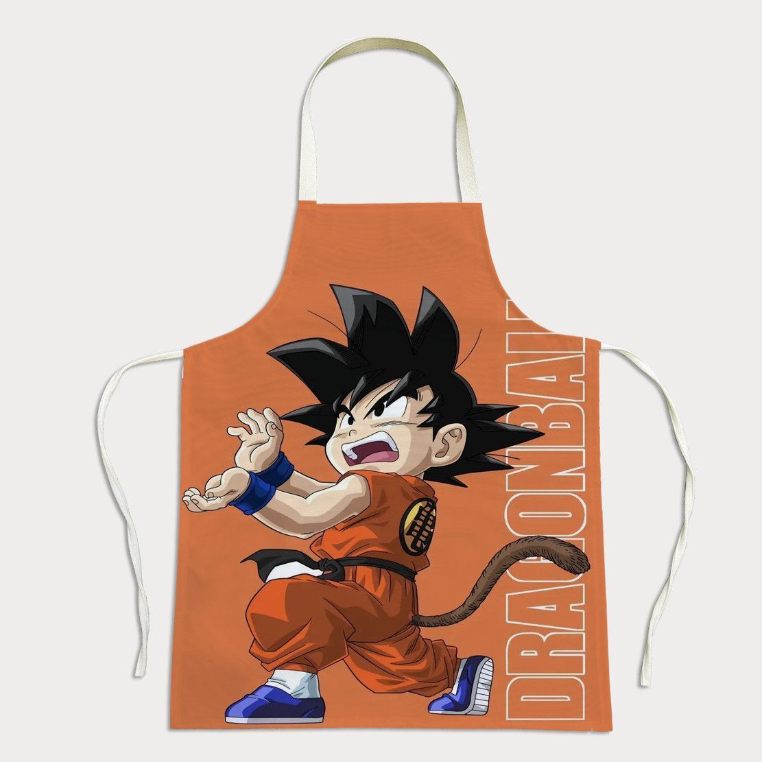Grembiule da lavoro impermeabi - Anime Merchandise In Japan recensione e prezzo