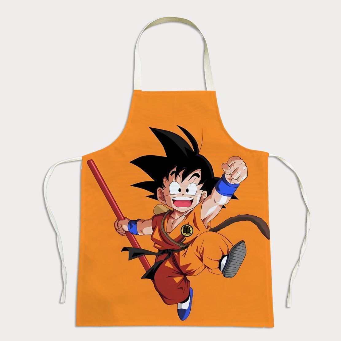 Grembiule da lavoro impermeabi - Anime Merchandise In Japan recensione e prezzo