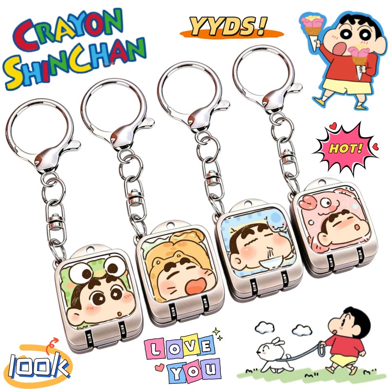 Nuovo Tagliaunghie Portatile C - Anime Merchandise In Japan recensione e prezzo