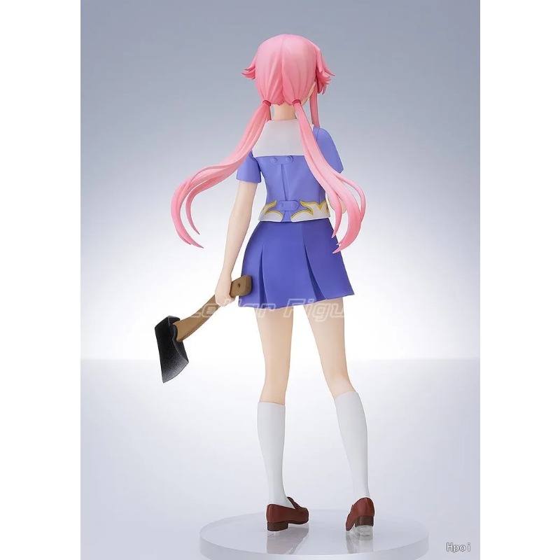 Good Smile Company produce la  - Good Smile Company Figma recensione e prezzo